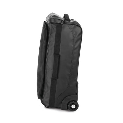 “Blackline” waterproof trolley bag - Cabin Size